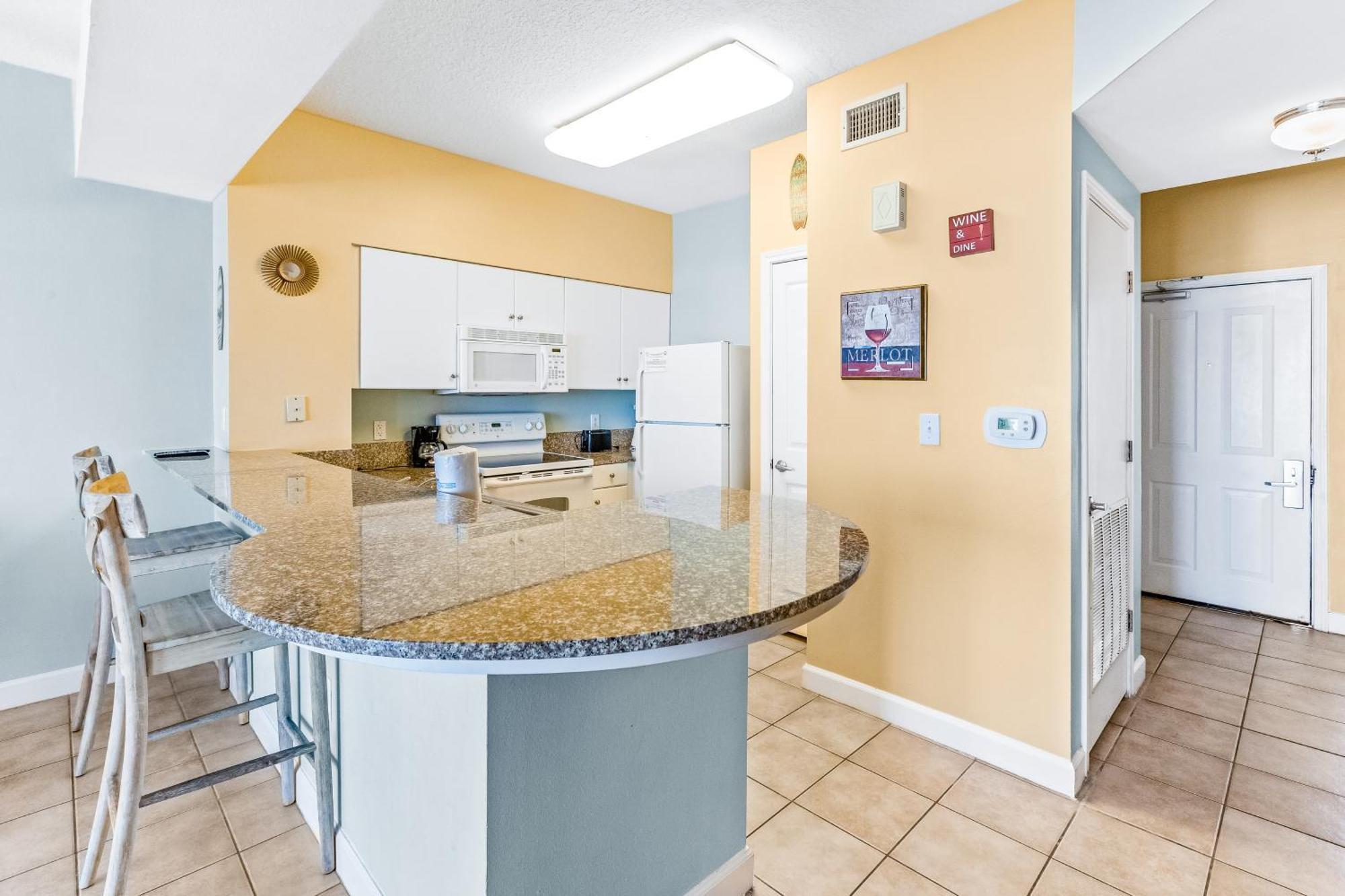 Shores Of Panama 710 Panama City Beach Room photo